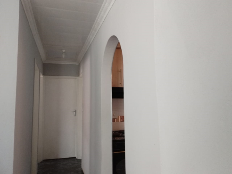 3 Bedroom Property for Sale in Mogwase North West
